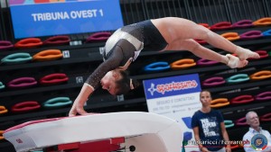 dercenno nunzia final six playoff lpg03065 ph pagliaricci ferraro